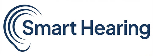Smart Hearing
